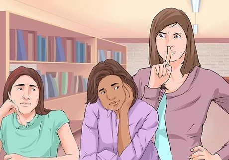CoachNachiket's tweet photo. You are in a #library #reading a #book &amp; notice some #people are #talking &amp; it is really disturbing you. You want to tell them not to talk with elegance.

To know the right #etiquette all you have to do is join the 3nights 4days #DiningEtiquette program.

www.etiquettebynachiket https://t.co/cQwBoycweq