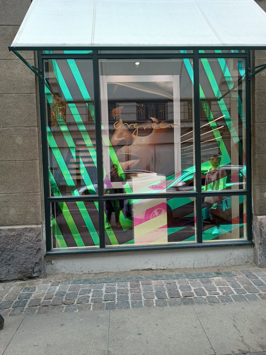 Emma Drewery Optom tweet media