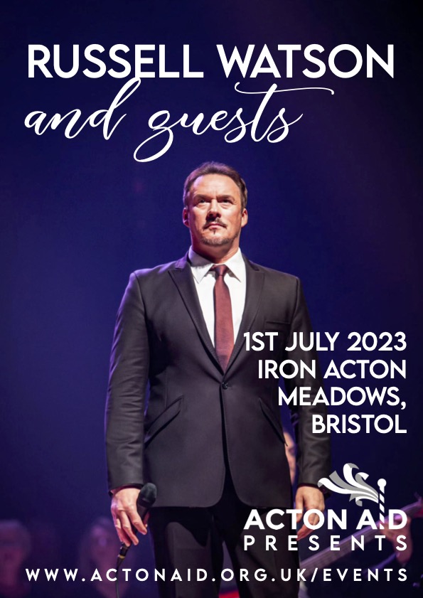 Tickets selling fast... for sale prices we recommend buying online ASAP.