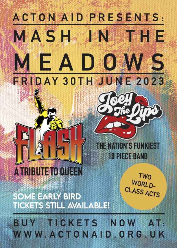 Acton Aid tweet media