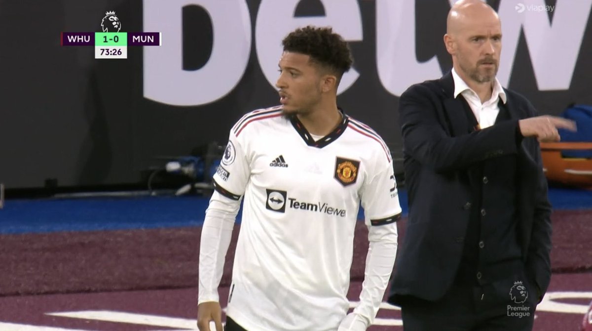 Barstool Football On Twitter How Many Teams In The Premier League barstool-football-on-twitter-how-many-teams-in-the-premier-league