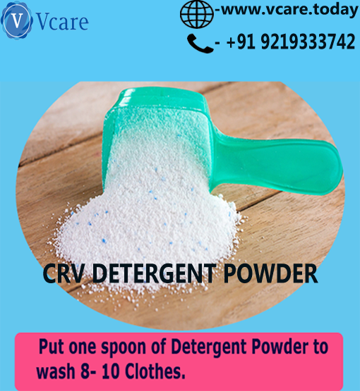 VcareIndustries's tweet photo. Put one spoon of Detergent Powder to wash 8-10 clothes.
CRV डिटर्जेंट पाउडर
Visit us- https://t.co/fAYsE2k9eH
#vcareindustries #crvdetergent #detergent #detergentpowder #whiteclothes #clothes #cleanspot #clotheswashing #smellgood #smellnicealways #fragrance #soft #fresh #shine https://t.co/wj8dQuQ536