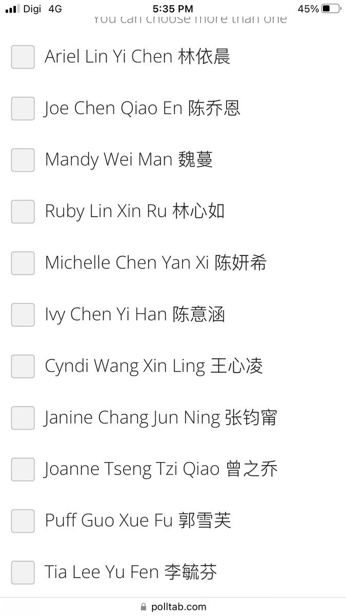 hyeyoonfandom's tweet photo. https://t.co/PYBHlUBTT0
#PuffGuo #PuffKuo #KuoXueFu #GuoXueFu #郭雪芙 
Unlimited voting puff https://t.co/fFVWoSxB14