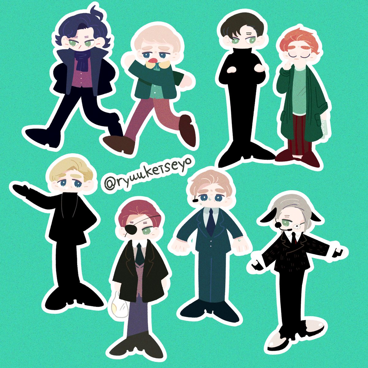 初心にかえるべきであると強く感じたので、昨晩帰った