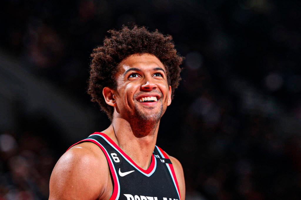 RipCityFrance's tweet photo. Le Roster de l'équipe d'Australie a été annoncé et Matisse Thybulle en fait parti.❤️ https://t.co/DTKdjSJs0b