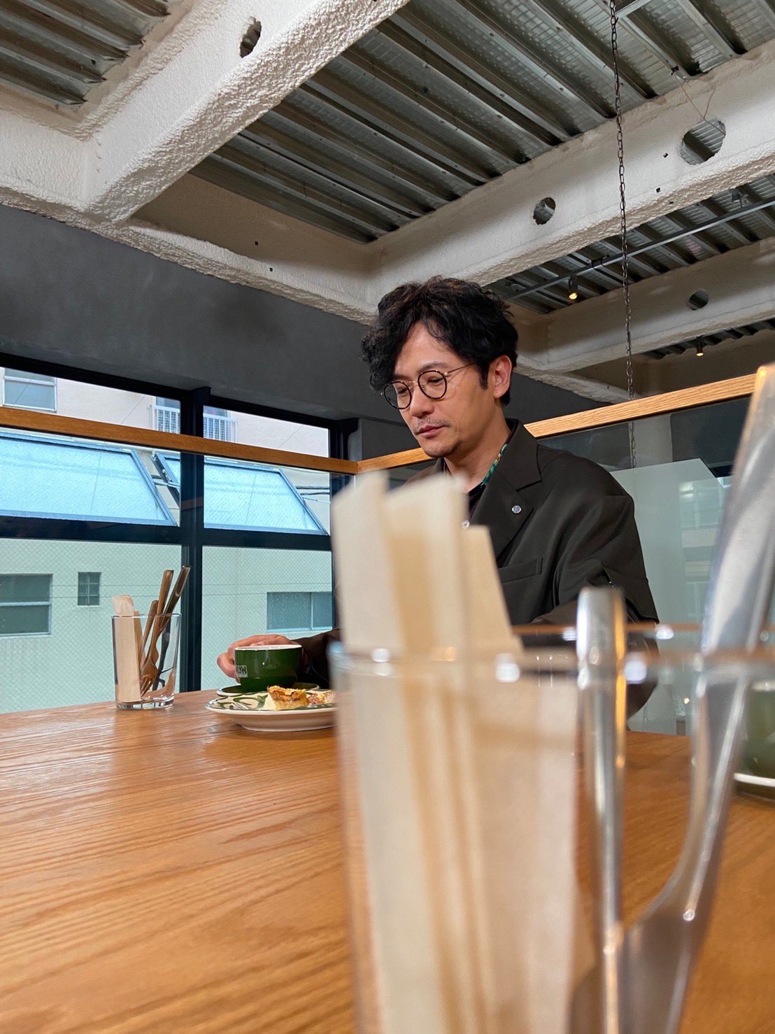 FvmV71naEAABKpO?format=jpg&name=orig