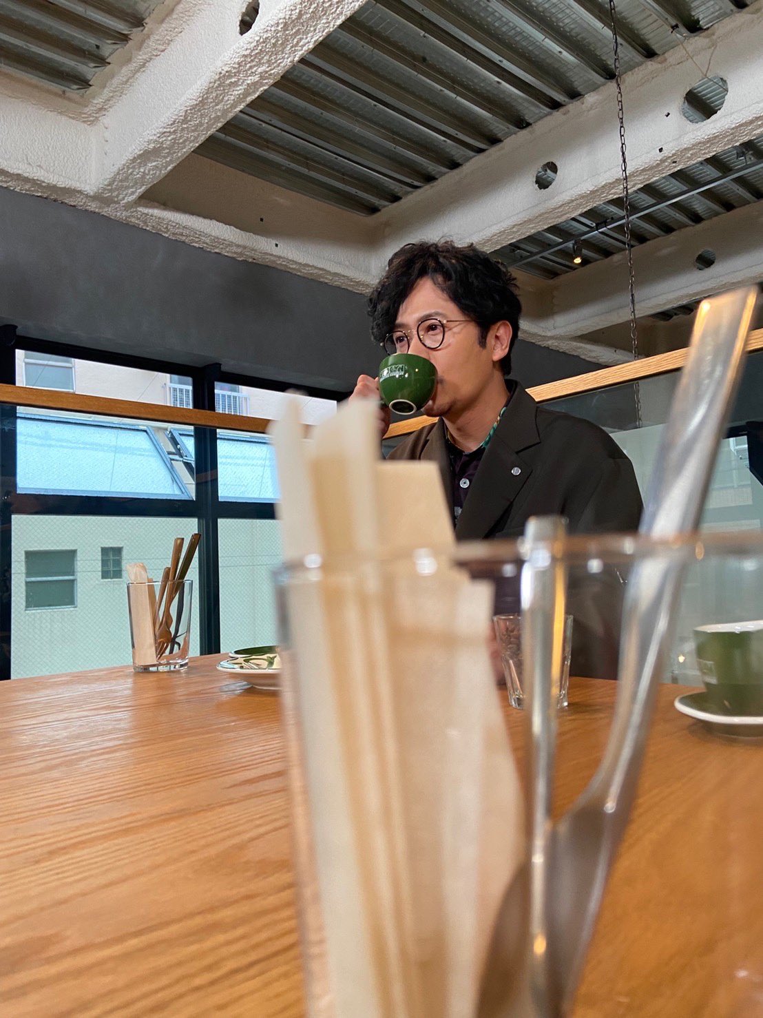 FvmV71nacAYIV2L?format=jpg&name=orig