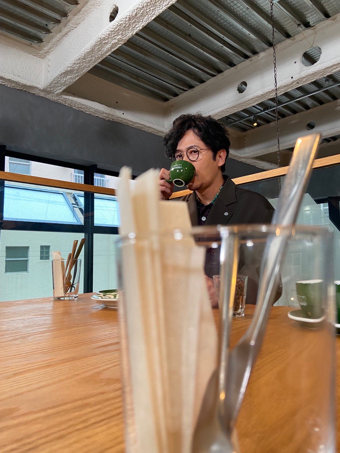 FvmV71paIAA2Ysn?format=jpg&name=orig