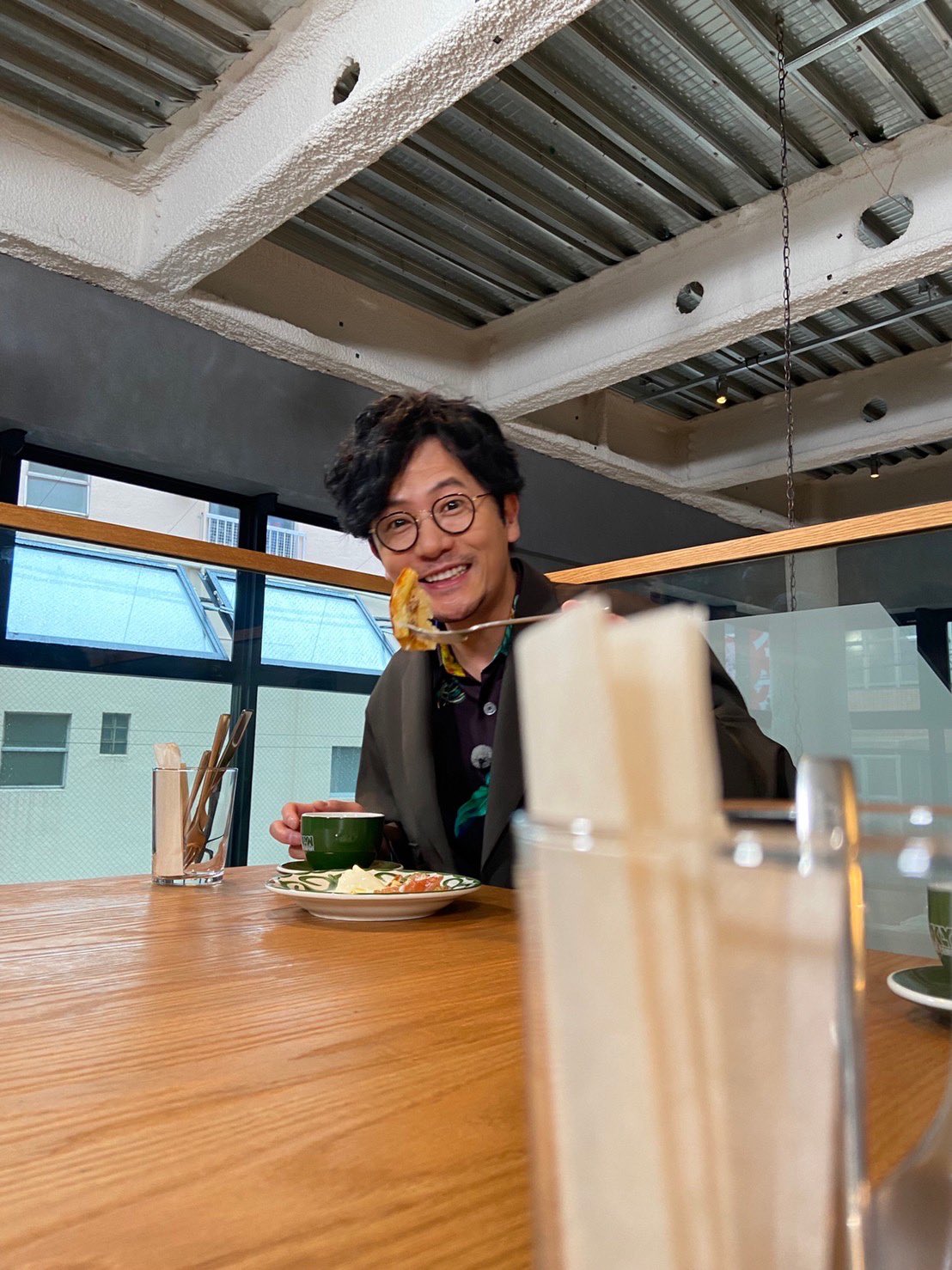 FvmV72oaUAAlQRE?format=jpg&name=orig