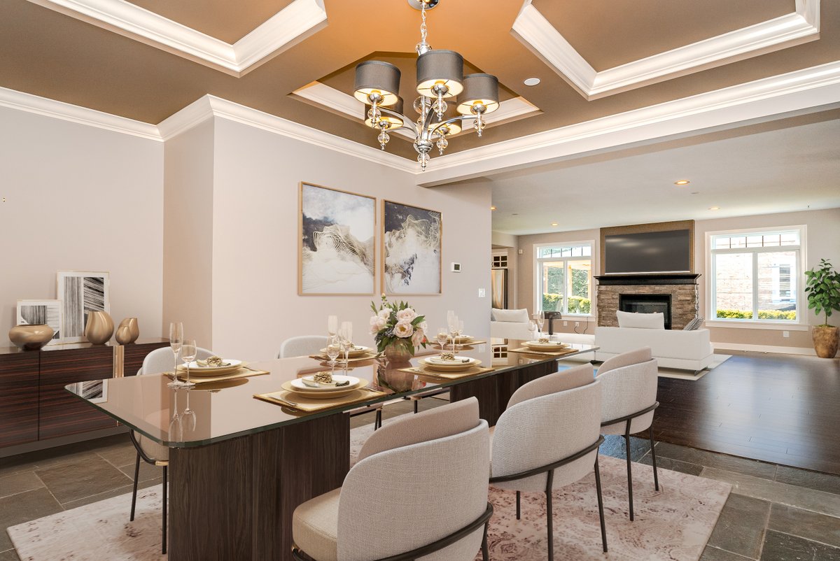 MHStudioRE's tweet photo. Ready to showcase your property's full potential? Our virtual staging service brings your listing to life! 🏠✨ #VirtualStaging #RealEstateListing #PropertyMarketing https://t.co/F4V3smLznO