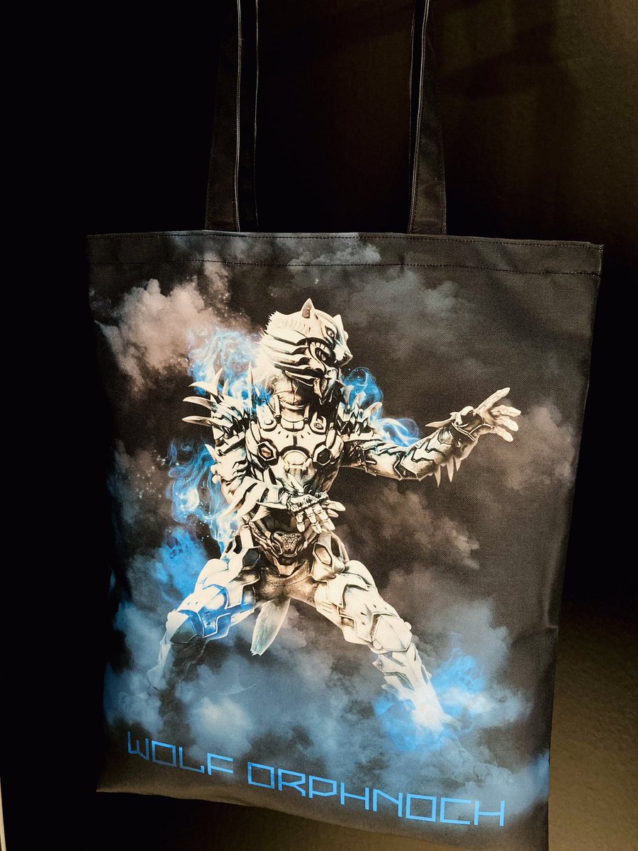 仮面ライダーストア東京店 商品情報】 今回は #仮面ライダー555 20周年
