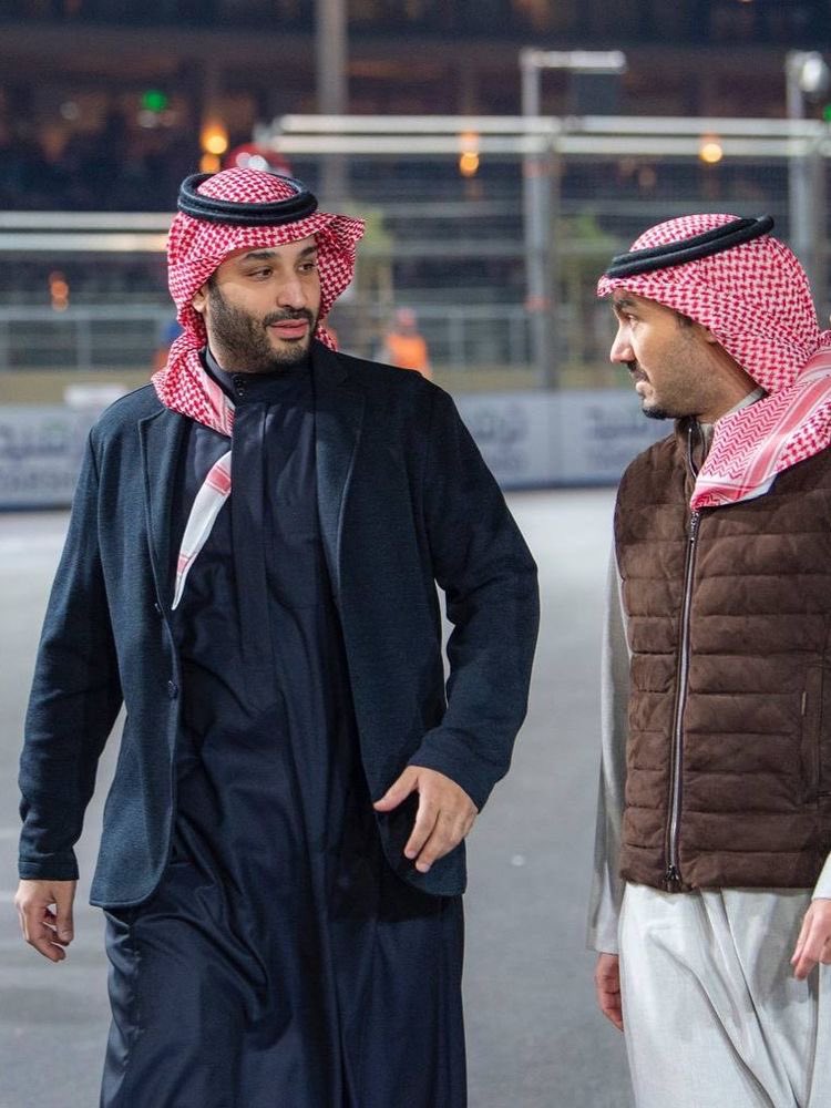 4xxi5's tweet photo. محمد محمد ياعسـى الله يـزيده..من كل خير ويحفظه عالي الشان🇸🇦✨ https://t.co/JA9yR9P6uC