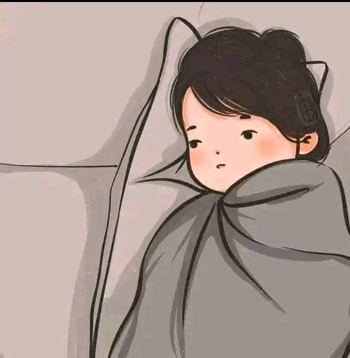 mai20040's tweet photo. يجري الآن ... تحضير 
كيف تتغدي بدون ما تطبخ ... ؟
Mai 🤕 https://t.co/IJrUVbKbMV