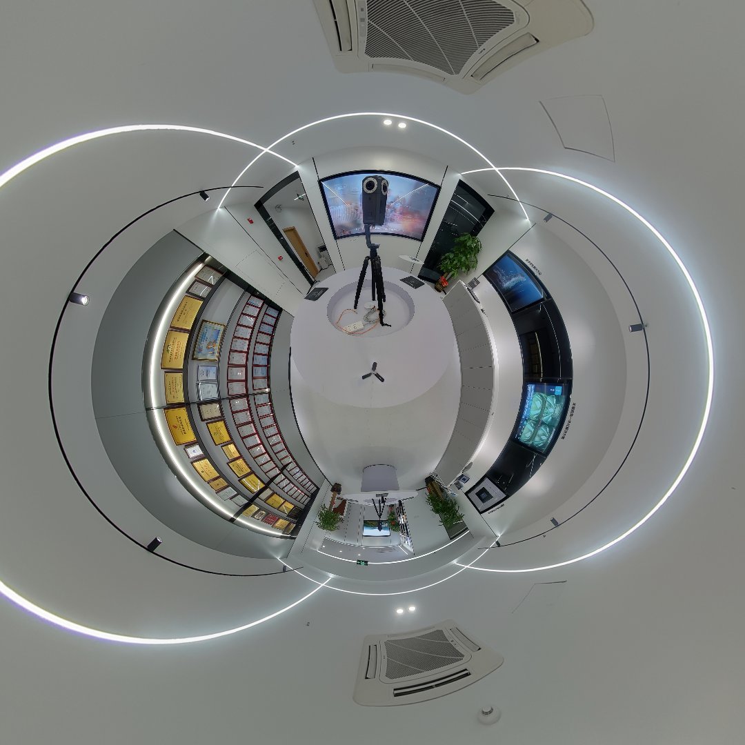 PanoXGlobal's tweet photo. Come on in. Take a tour around our company.

📷 with Pilot One. No editing.

#Labpano #GoogleMaps #360camera #virtualtour #streetview #camera #360photography #360degree #360photo #360picture #360shot #lifein360 #360view https://t.co/meKNSrJr4X