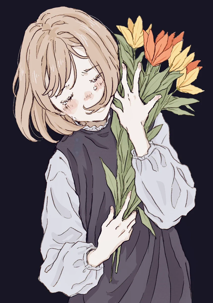 うさこ Üsako (@usakonbu22) / X