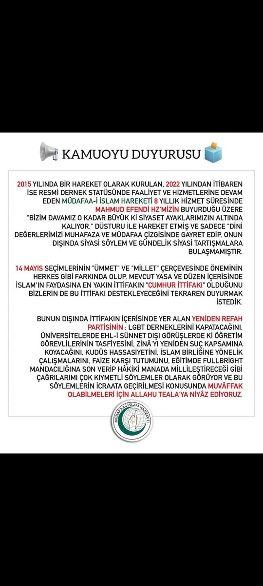 FERHAT KUŞDİL (@ferhatk61) on Twitter photo 