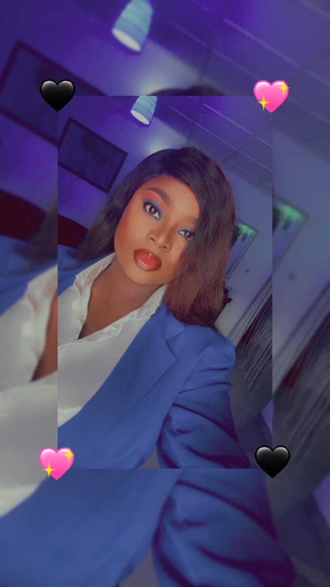 TheAdukeIbadan's tweet photo. Ọjọ́ Ajé https://t.co/1XqcixPKPh