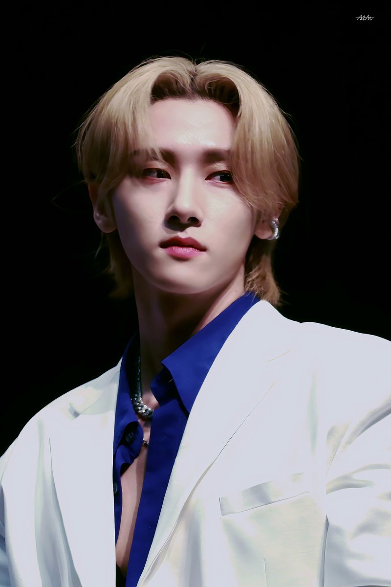 aimimx's tweet photo. 220508 위드 대면 팬사인회 #몬스타엑스 #MonstaX #아이엠 #창균 #IM
@OfficialMonstaX https://t.co/75JgS7Ccg1