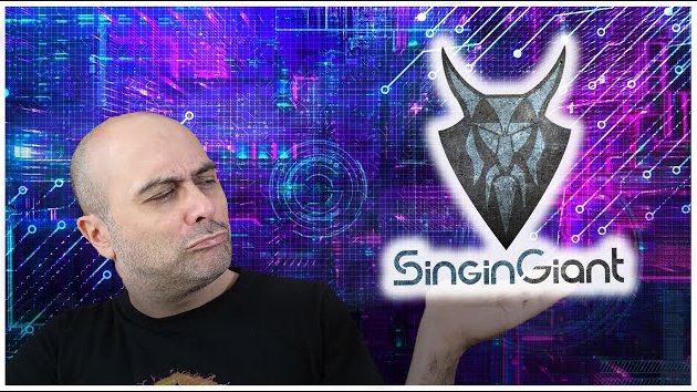 Fragtist's tweet photo. Yatırımcılar oyun firmasına yatırım yaparken neye bakıyorlar? @SinginGiant üzerinden konuştuğumuz videomuzu incelemeyi unutmayın. ❤️

https://t.co/6AwIcDA48R

#fragtist #contain #singingiant #oyun #videooyunları #bilgisayaroyunları https://t.co/55a2KBjOlW