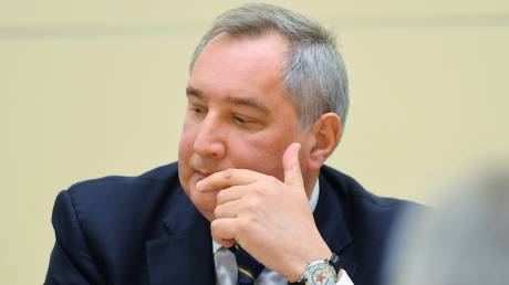 Brainless Partisans 🏴‍☠️☢️☣️🪆 tweet media