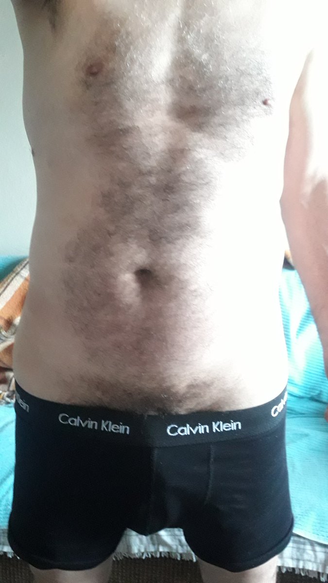 Ahmet (@ahmet29501006) on Twitter photo 