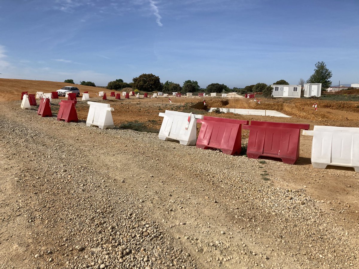 Katrina Williams tweet media