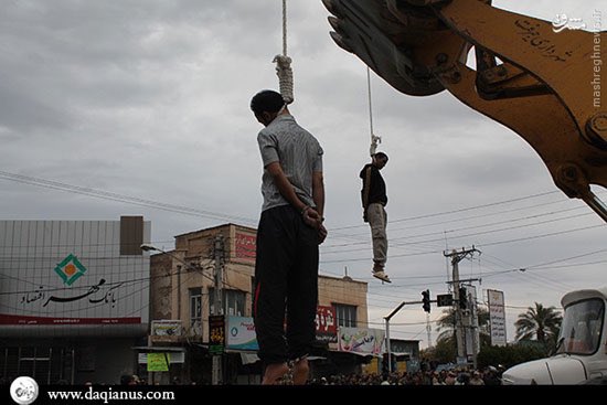 Masih Alinejad 🏳️ tweet media