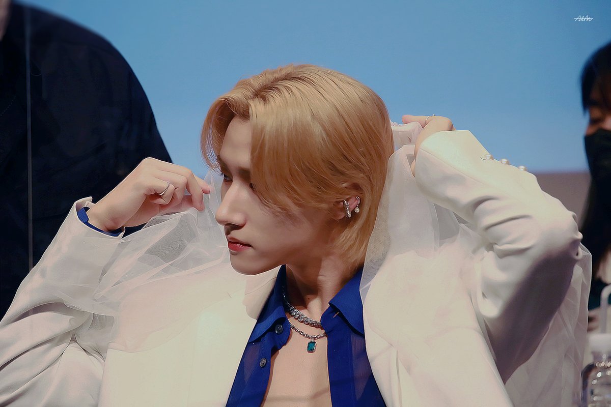 aimimx's tweet photo. 220508 위드뮤 대면 팬사인회 
#몬스타엑스 #MonstaX #아이엠 #창균 #IM
@OfficialMonstaX https://t.co/In9b39hq03