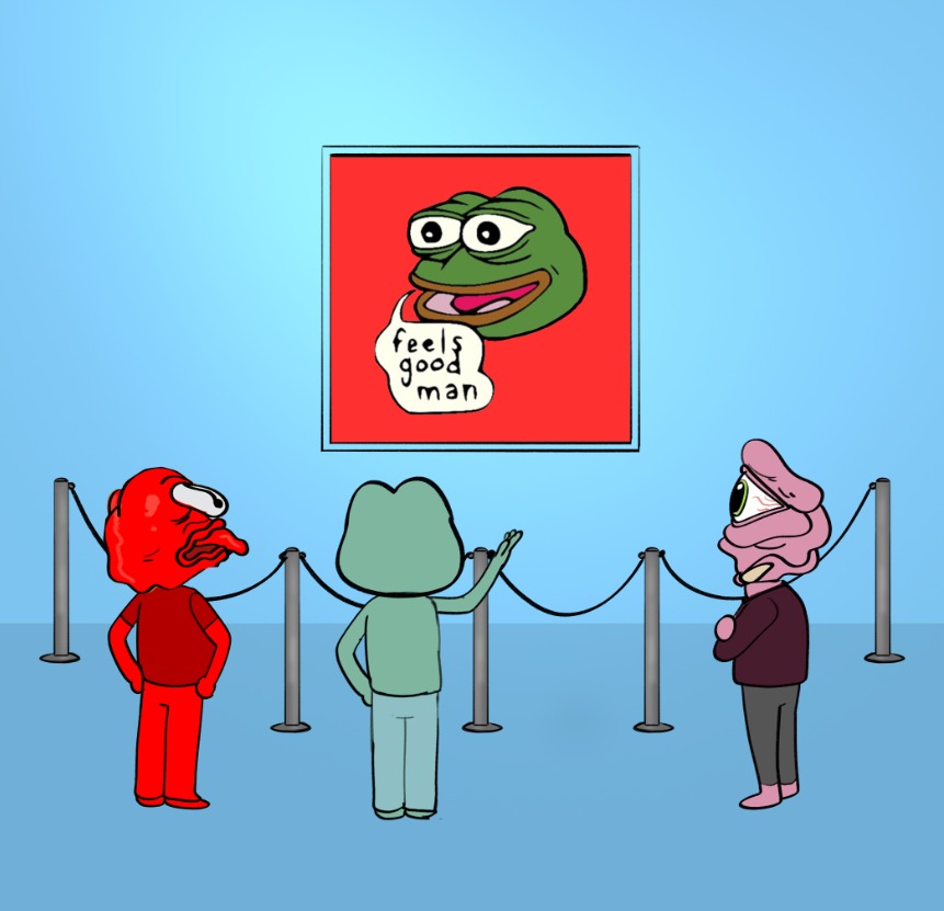 ZOGZCOIN $ZOGZ (@zogzcoin) on Twitter photo 