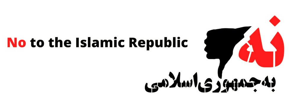 <a href="/nik_yousefi/">Nik</a> ببینیم و انتشار دهیم ویدیو زجه زدن فرزند سر بداری دیگر را!
این کمترین کاریه که میشه برای این بچه کرد! 

التماس دختر خردسال #عبدالله_خان_محمدی،  اعدامی دیگر رژیم، برای حفظ جان پدرش، اندکی قبل از اعدام پدر! 👇🏻

#صلاح_الدین_مجیدی #سلماس #مهسا_امینی 

x.com/hambastegi/sta…