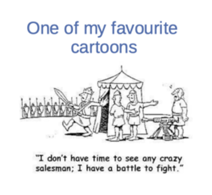 It seems a good time to share this on Coronation Bank Holiday Monday.

I hope you are enjoying a relaxing time with your family and friends without feeling the need to work on your business?

#coronation2023 #bankholiday #businesscoach
