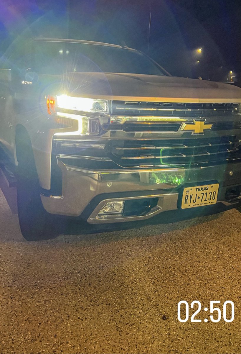 DmacDeere's tweet photo. Kicking the tires and lighting the fires early today! #MichiganBound #RevelsTurf
@BernhardCompany https://t.co/7PHo4p3SGg