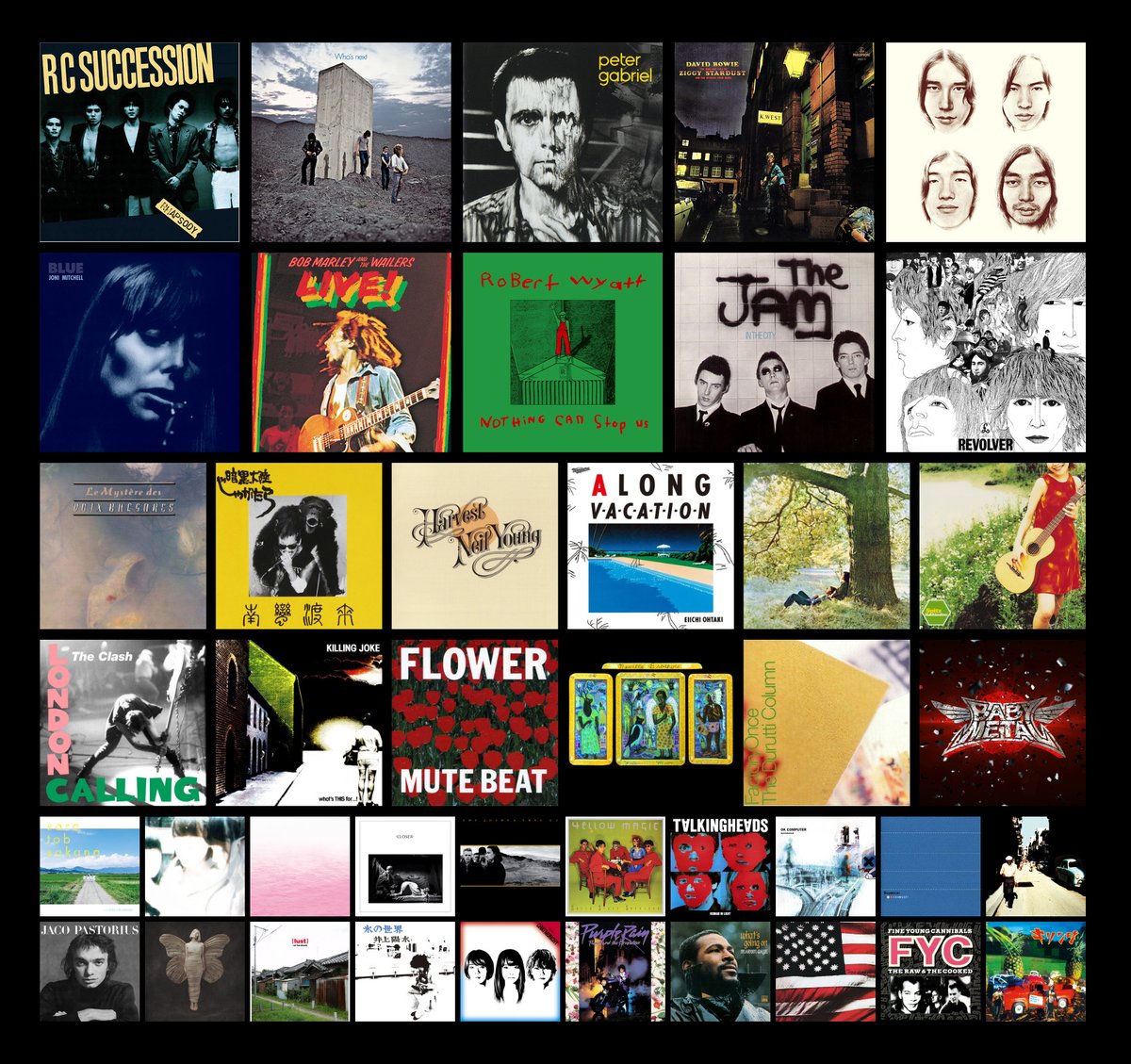 𝐊𝐨𝐧𝐊𝐨𝐧 (@konkon_1997) / Posts / X