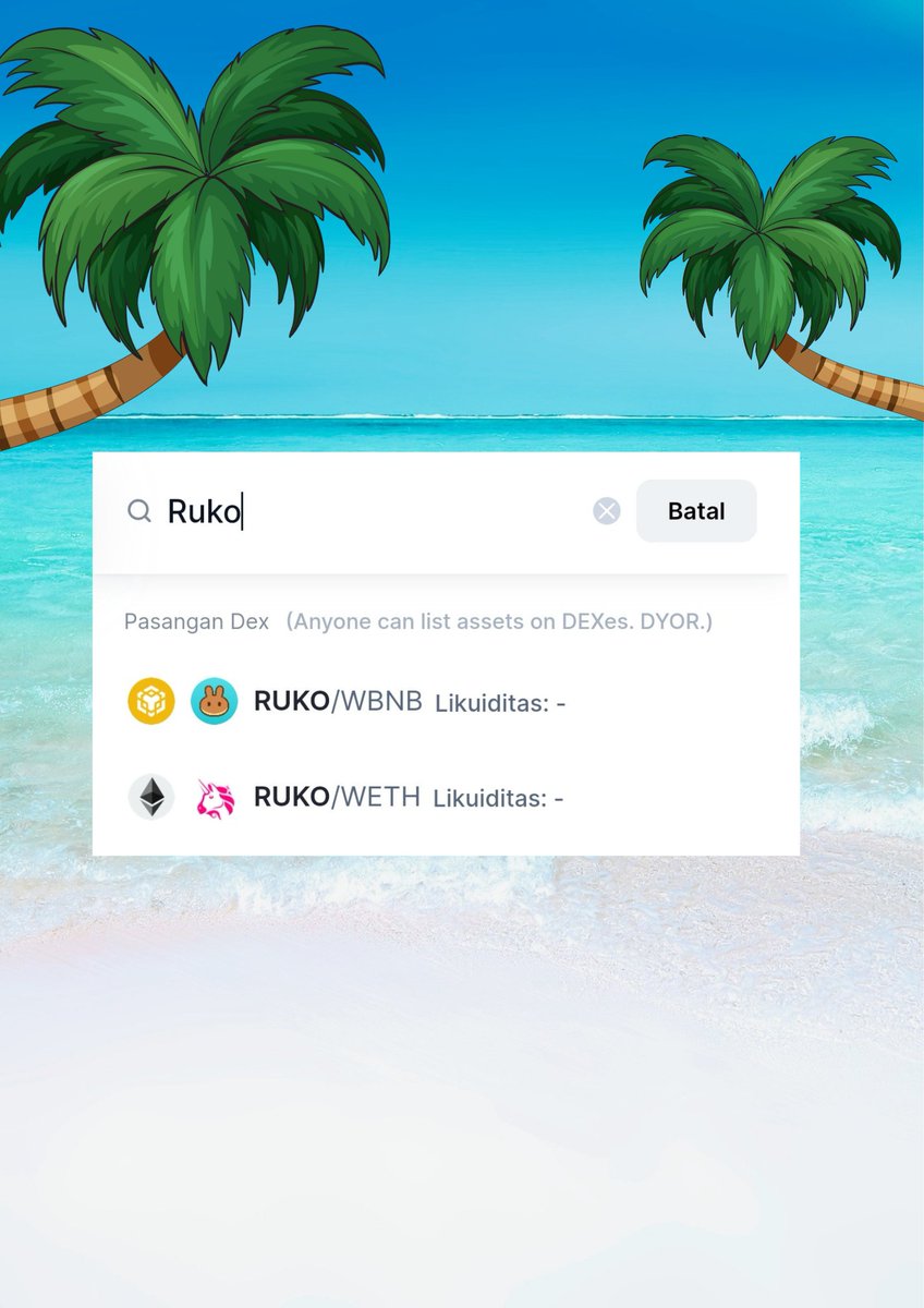 Hoteliercrypto tweet media