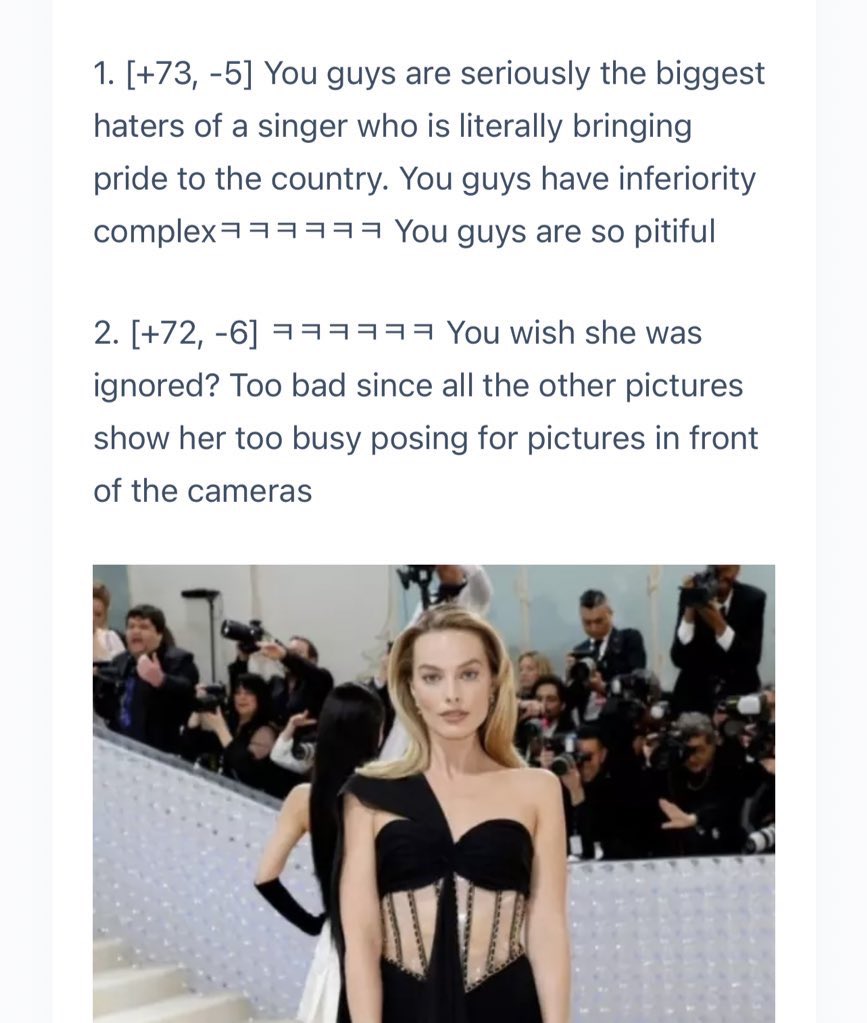 Gi On Twitter even Knetz Are Tired Of The Forced Jennie Hate gi-on-twitter-even-knetz-are-tired-of-the-forced-jennie-hate