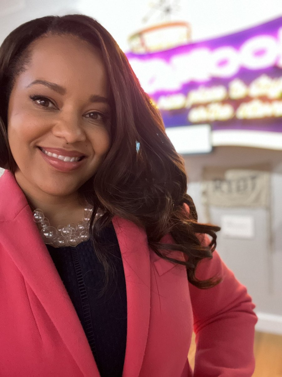 Diane King Hall on Twitter "Some delayed personal news. In case you