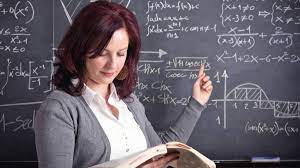 ATANMAYAN ögretmenlerin hakkı olan ek atamaları 100 bine çıkarararak neden içlerindeki yangına su dökmediniz! 
Öğretmene kaynak yoksa kime var?
Vakit varken bu yanlıştan dönmezseniz çok geç olacak! 
<a href="/prof_mahmutozer/">Mahmut Özer</a>
<a href="/tcmeb/">Millî Eğitim Bakanlığı</a>
<a href="/RTErdogan/">Recep Tayyip Erdoğan</a>
<a href="/kilicdarogluk/">Kemal Kılıçdaroğlu</a>
<a href="/meral_aksener/">Meral Akşener</a>