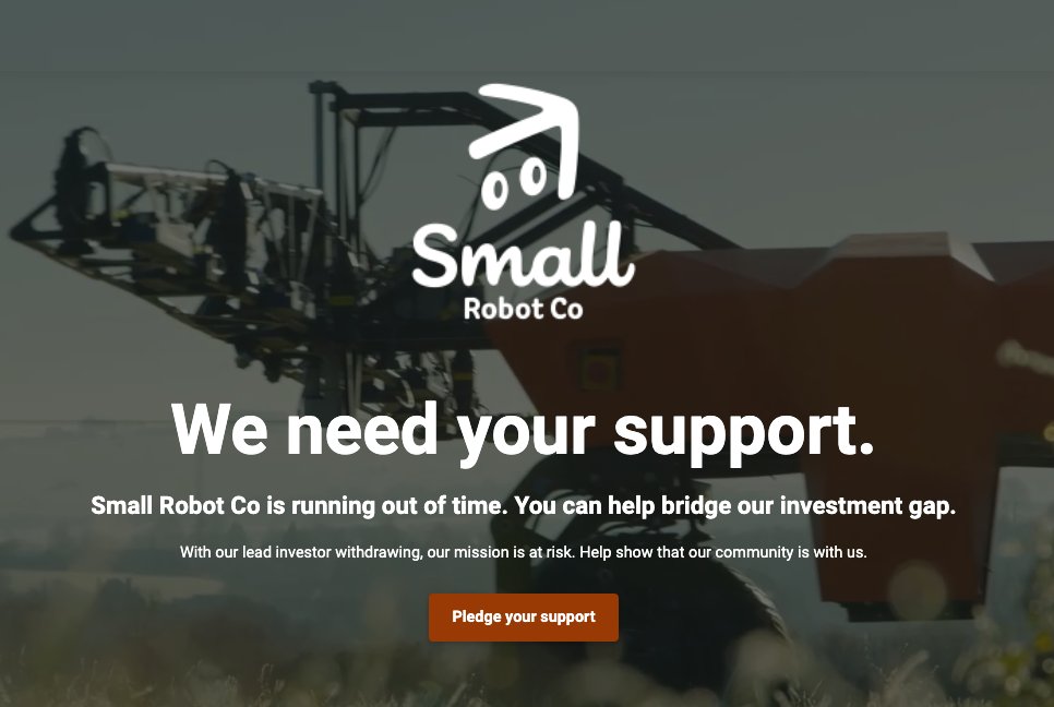 snodnipper🛡️ tweet media