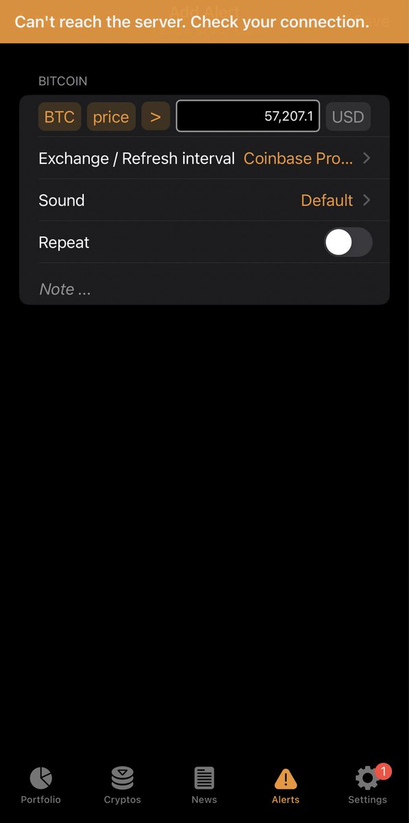 Zero 🆒 🏴‍☠️💾 tweet media