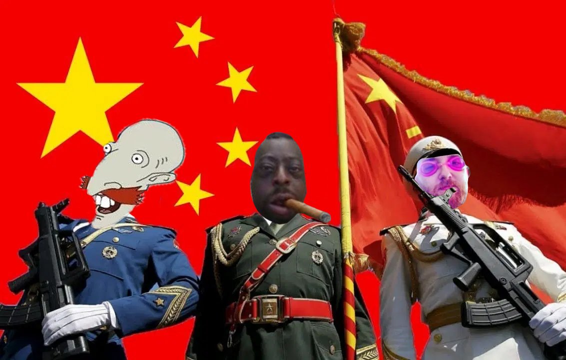 Co_host_croag's tweet photo. Favourite thumbnail from @ItsBeetleju so far. https://t.co/394VJV1GRd