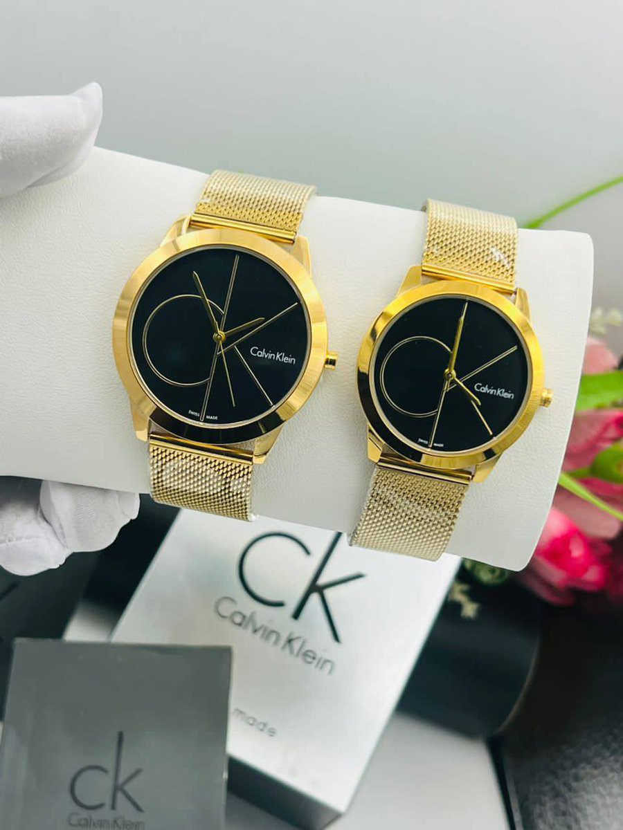 quatchstore's tweet photo. Available !!!

Price: ₦18,000

Nationwide Delivery 🚚 

To order,click on the link https://t.co/lUwux3v761

Wholesale deal available!

Please RT https://t.co/fC35QSXhFp