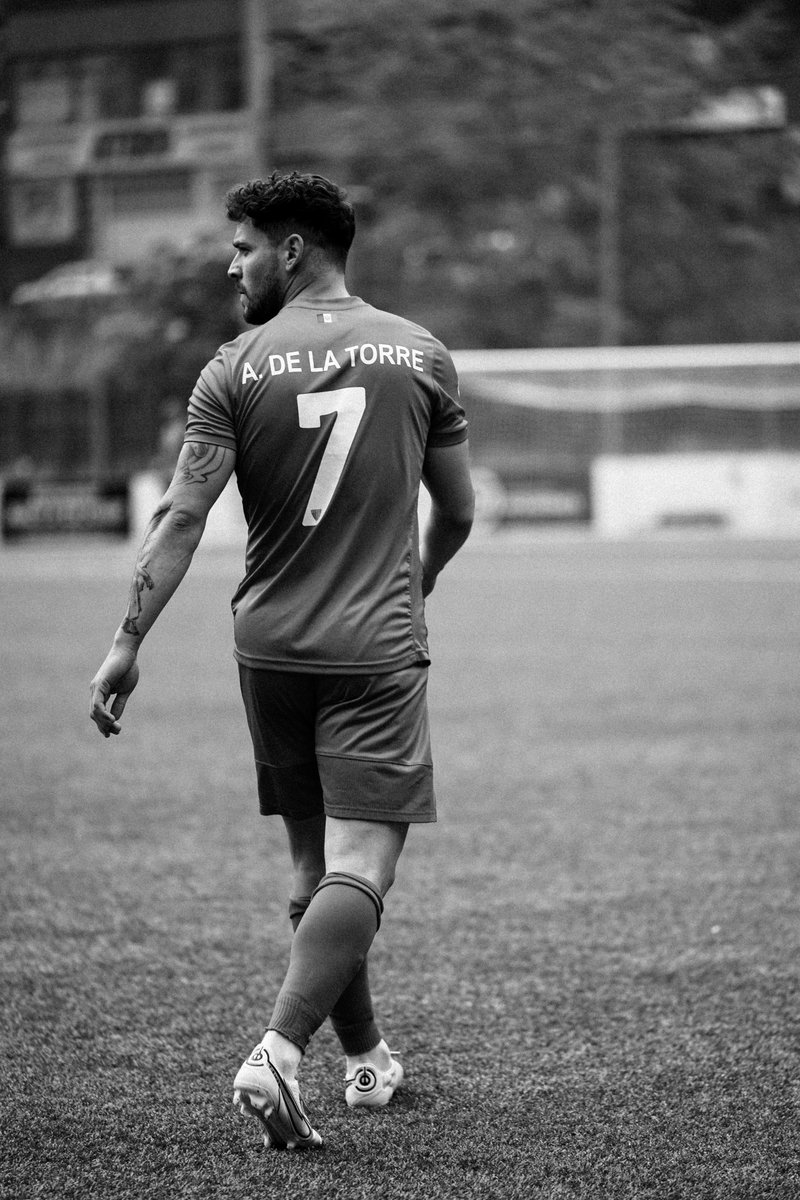 Com prefereixes la imatge, <a href="/11Adlt/">Angel De La Torre</a>?

🎨 o ⚪️⚫️

📸 Més imatges ➡️ flickr.com/interescaldes

#seremmés💙🖤