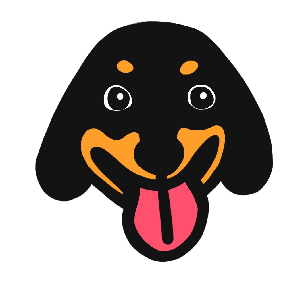 하상욱 tweet media