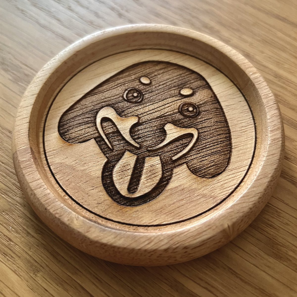 하상욱 tweet media