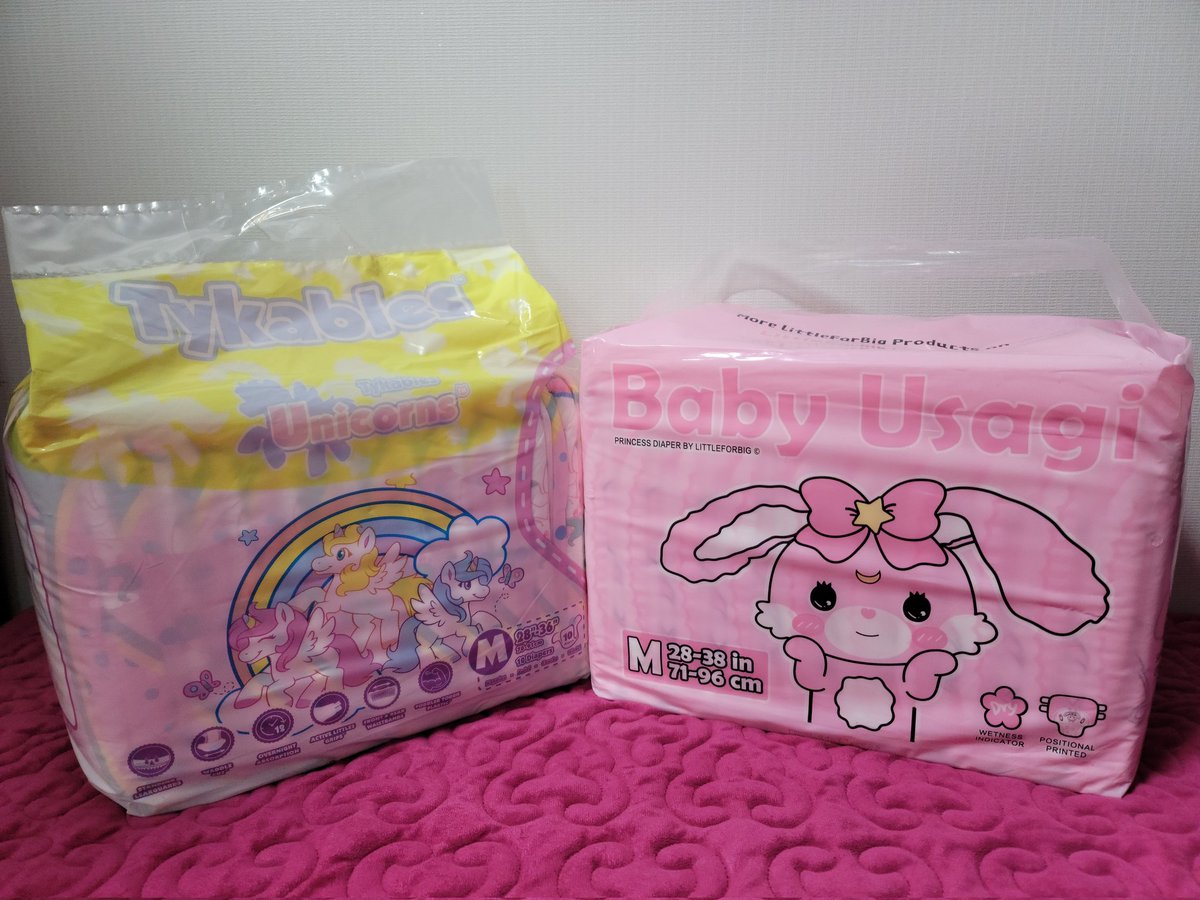 I will try 5/26 with <a href="/little_abdl07/">감탱🍊</a> 

I'm really looking forward to it

とても楽しみです。