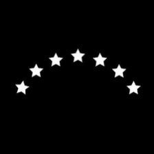 Muy triste lo sucedido a nuestros hermanos venezolanos y otros #migrantes en Texas, EEUU. QEPD 🙏. Fuerza a los familiares 🌾

#Xtremo