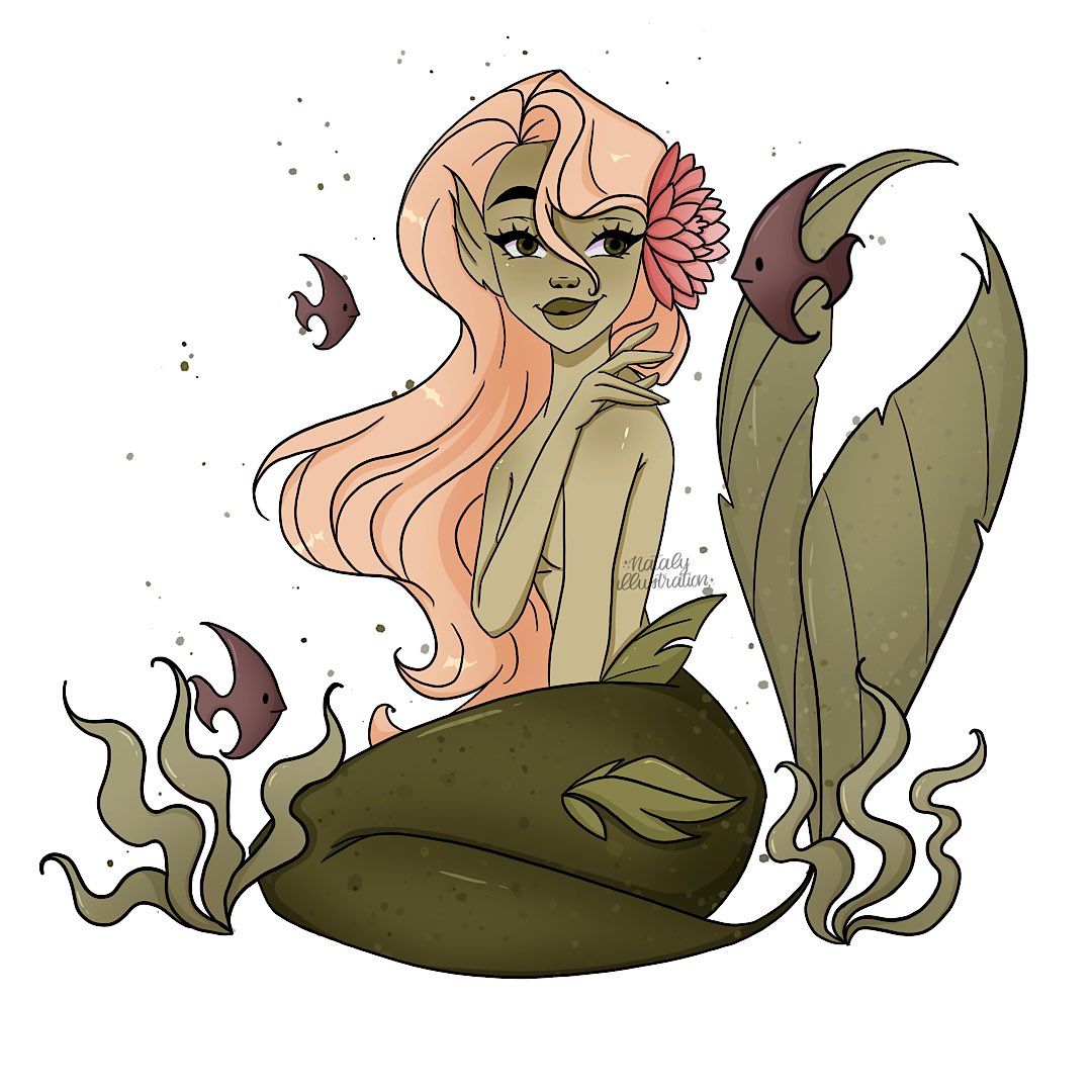natalyart22's tweet photo. New post guys 🫶🏼 https://t.co/iCsYWWG8yR
#mermaytimewithkaroline2023 #mermay2023 #procreate #illustration #digitalart #artmoots https://t.co/UKJ8MHbokv