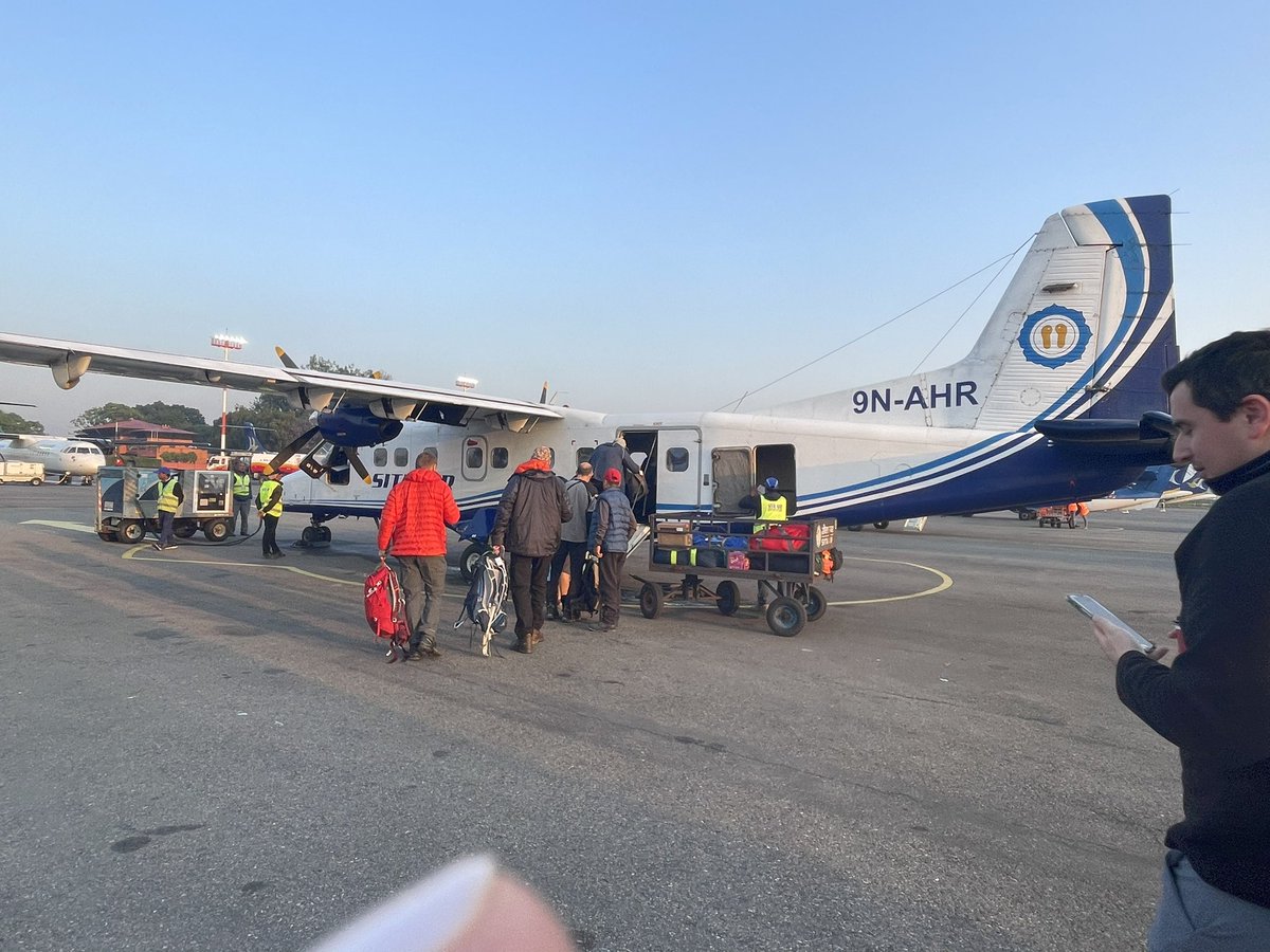 Brynnen_R's tweet image. #EverestBaseCamp #Lukla #RefugeesWelcome justgiving.com/page/brynnen-r…