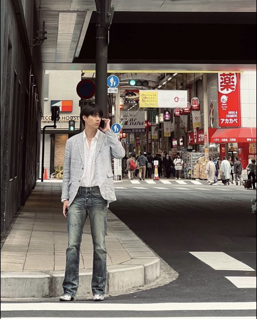 sawin_nn's tweet photo. พี่วิน                                  |                    น้องเน
[#winynny] 
[#วินนี่ธนวินท์] https://t.co/DlxTrghbNX