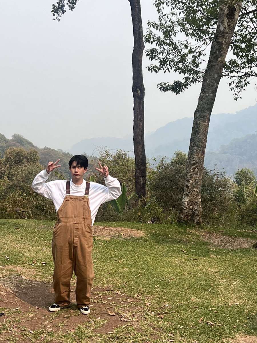 sawin_nn's tweet photo. พี่วิน                                  |                    น้องเน
[#winynny] 
[#วินนี่ธนวินท์] https://t.co/DlxTrghbNX